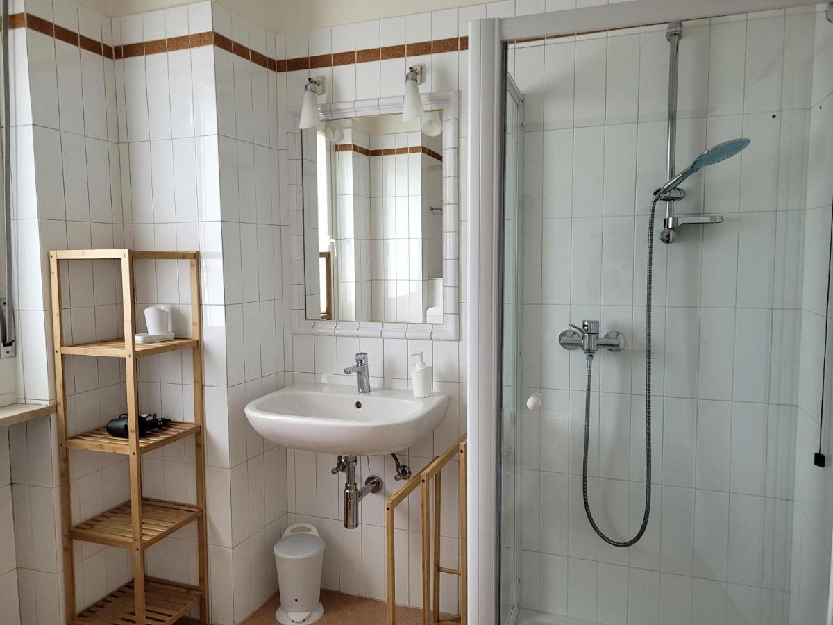 Appartement La Betulla à Arco Extérieur photo